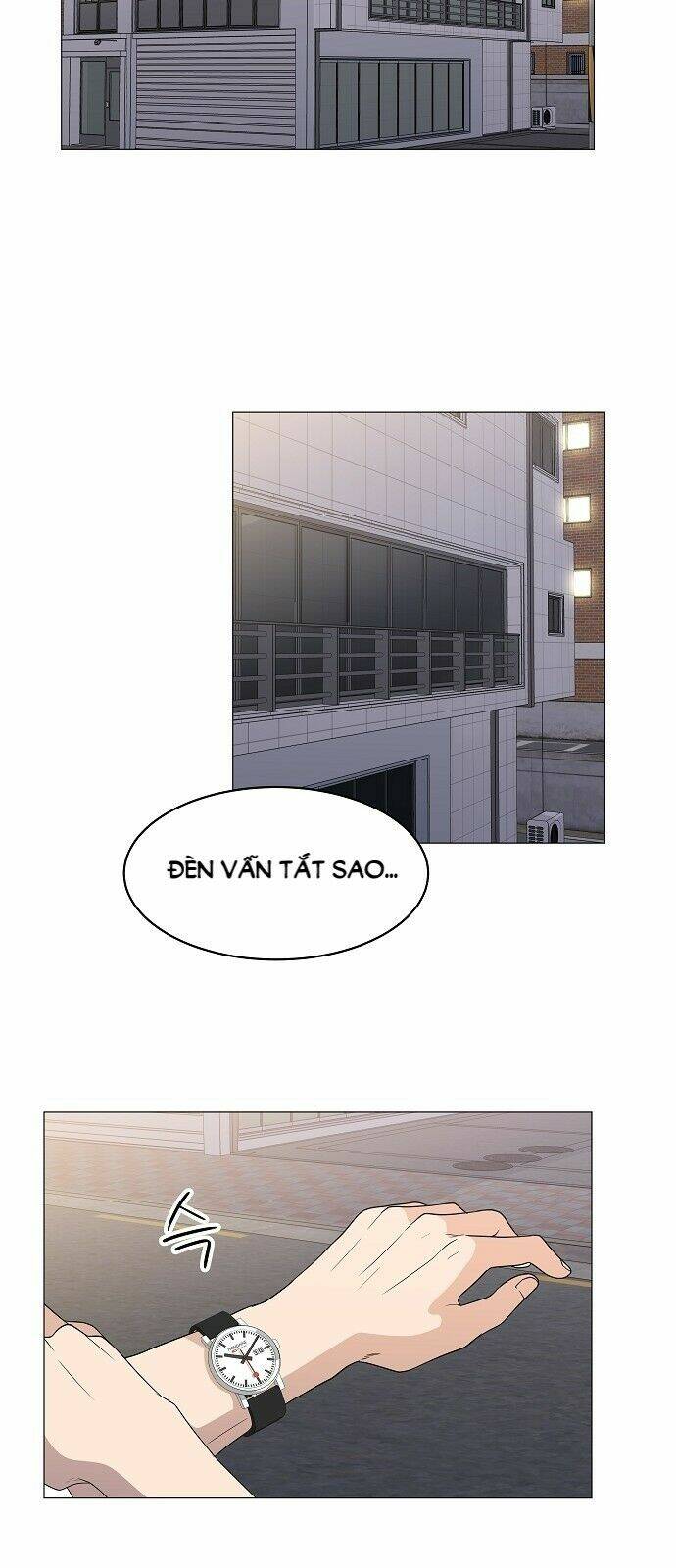 thiếu nữ 1m8 chapter 11 20