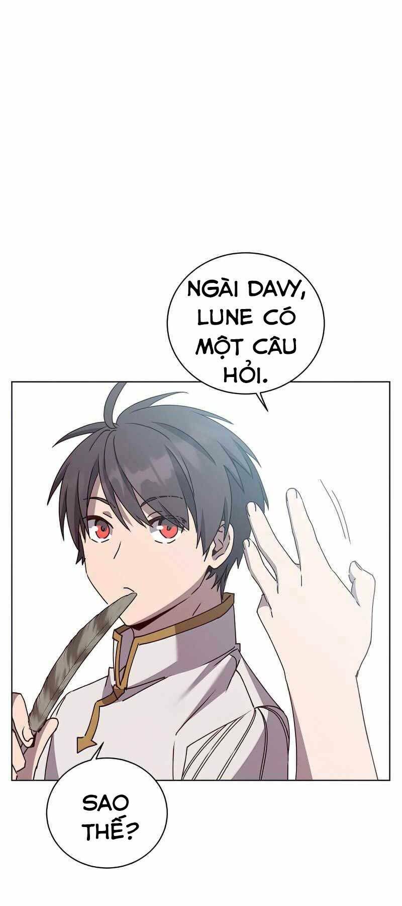 Anh Hùng Mạnh Nhất Trở Lại chapter 100 7