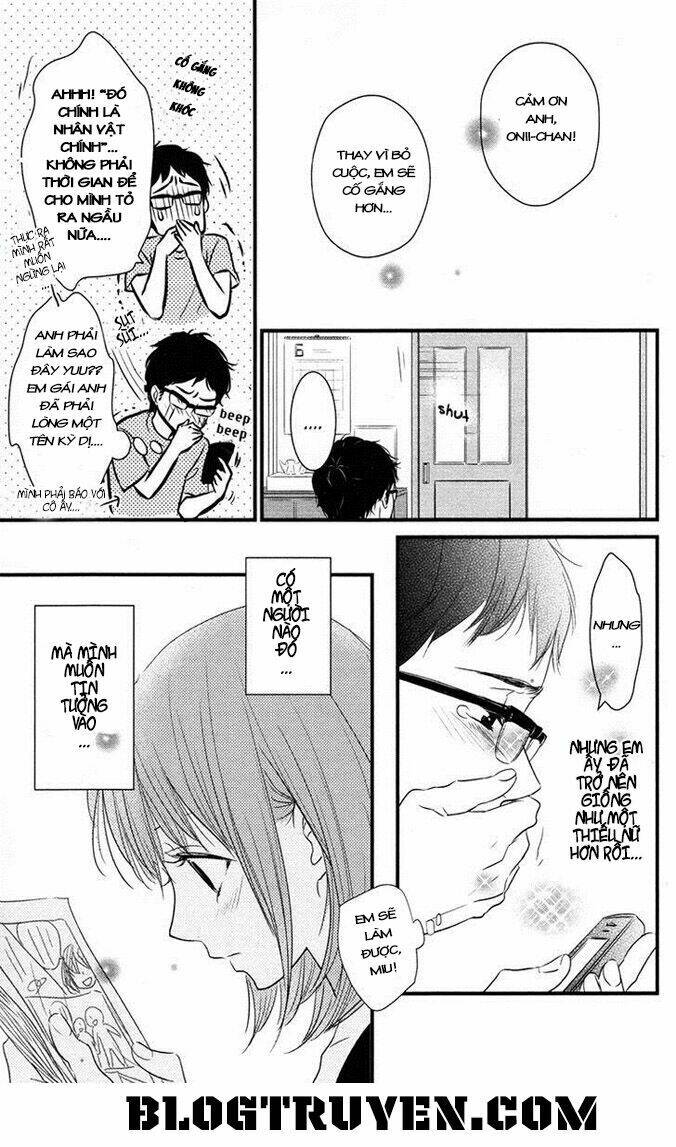 hiren trip chapter 5 18