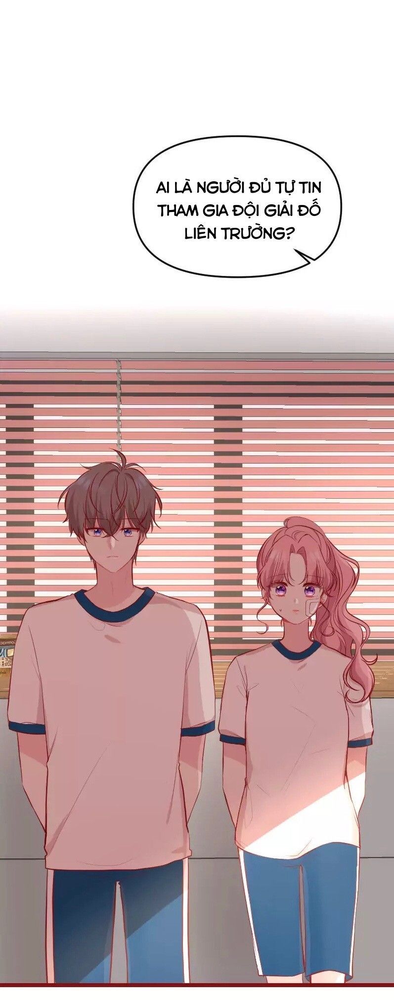 mù quáng vì yêu anh chapter 19 62