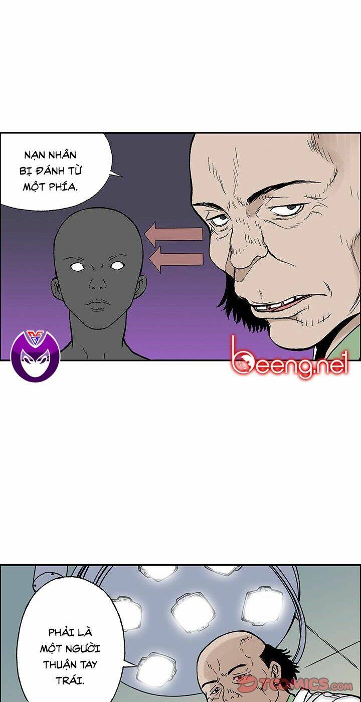 kang gito chapter 25 26