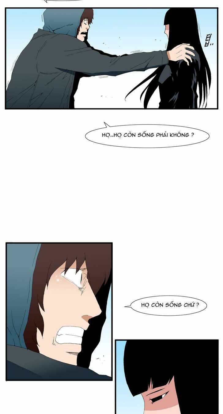 siêu năng chapter 179 34