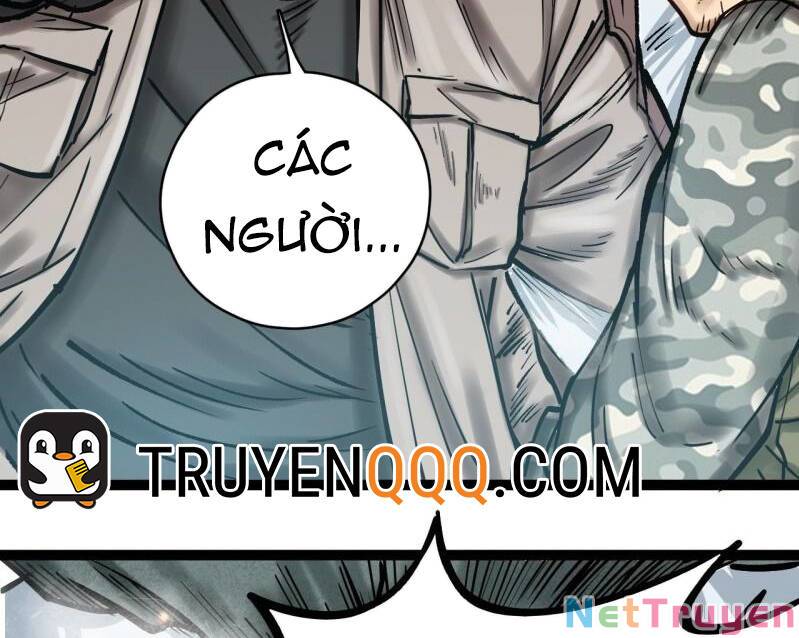 thế giới xa lạ chapter 33 36