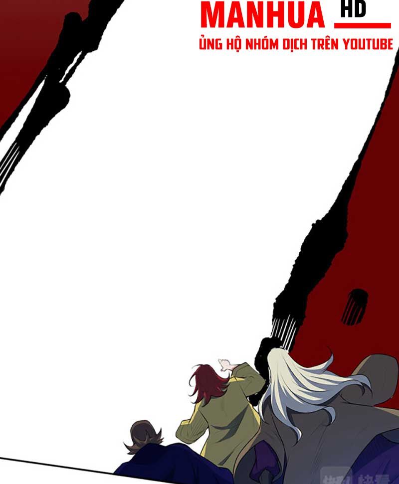 võ đạo độc tôn chapter 563 8