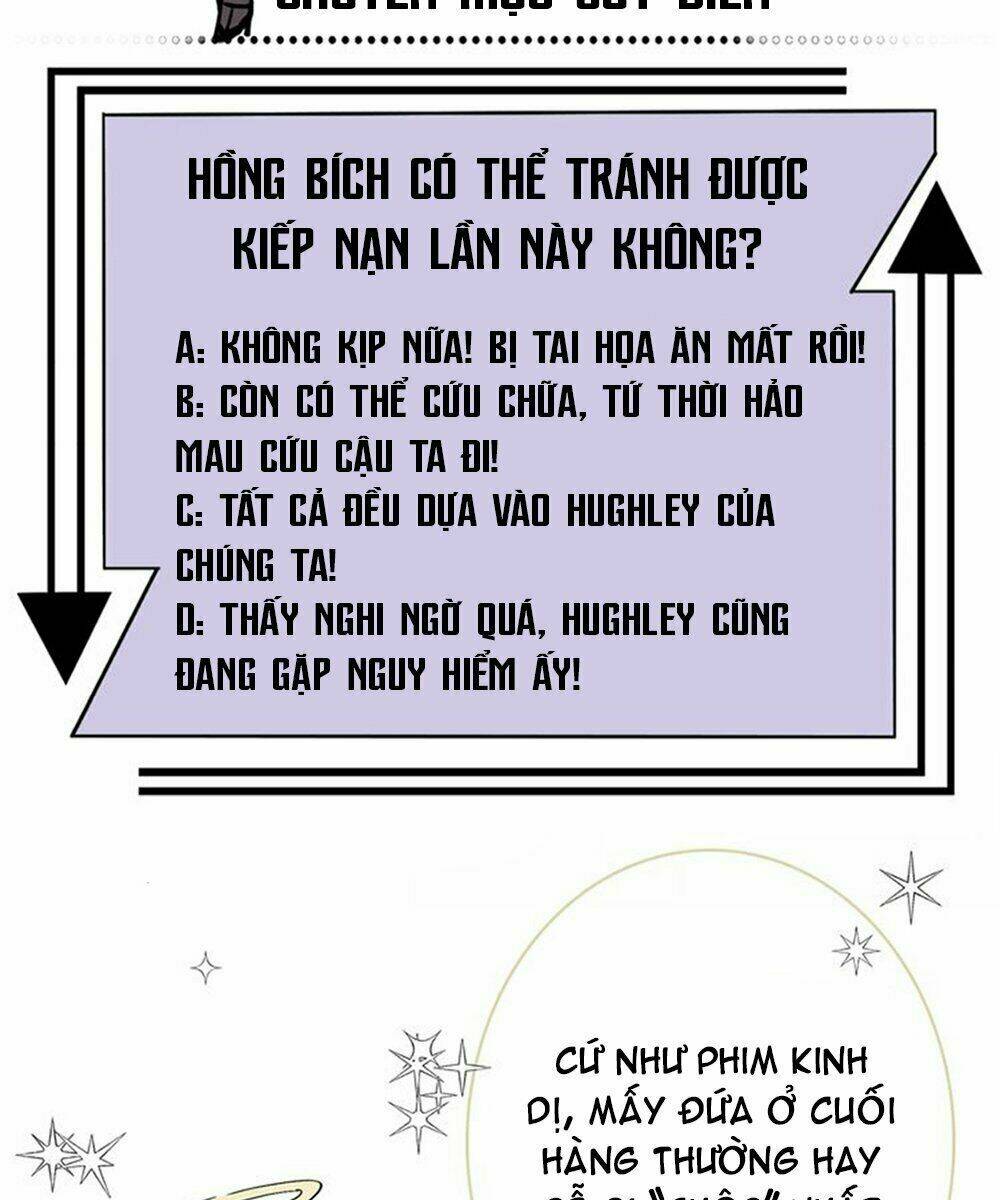 em đến từ nơi đại dương vĩnh hằng chapter 29 59