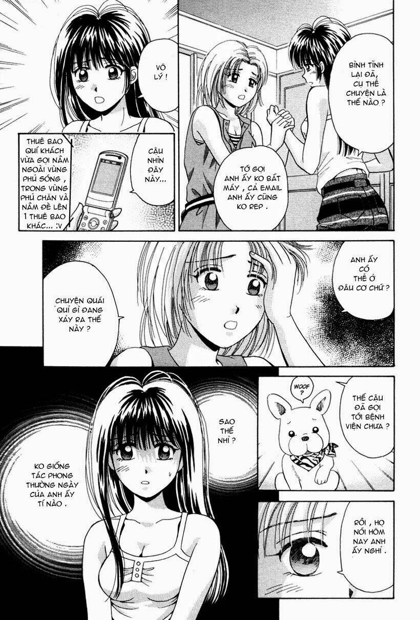 open sesame chapter 52 31