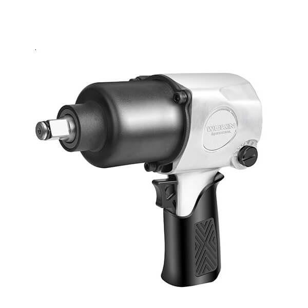 Dụng cụ vặn bulong bằng hơi WOKIN 805064