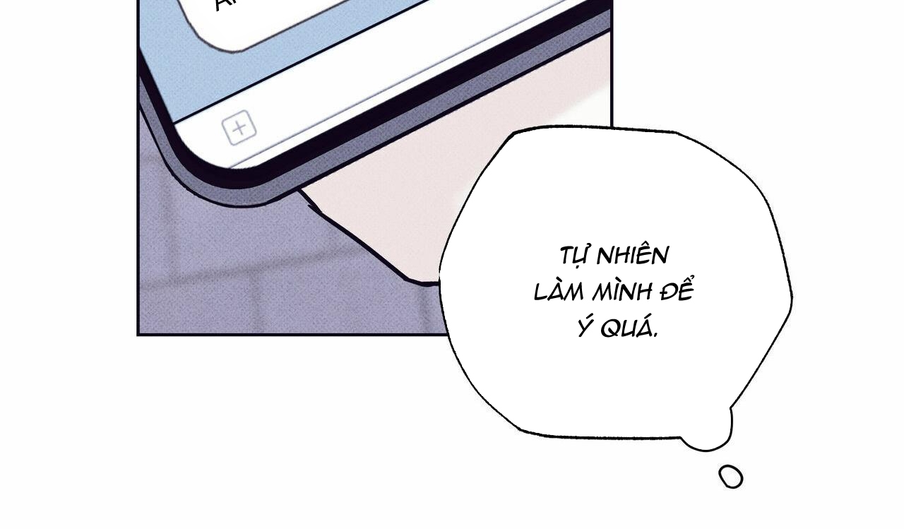 chàng giao pizza và gold palace chapter 21 97