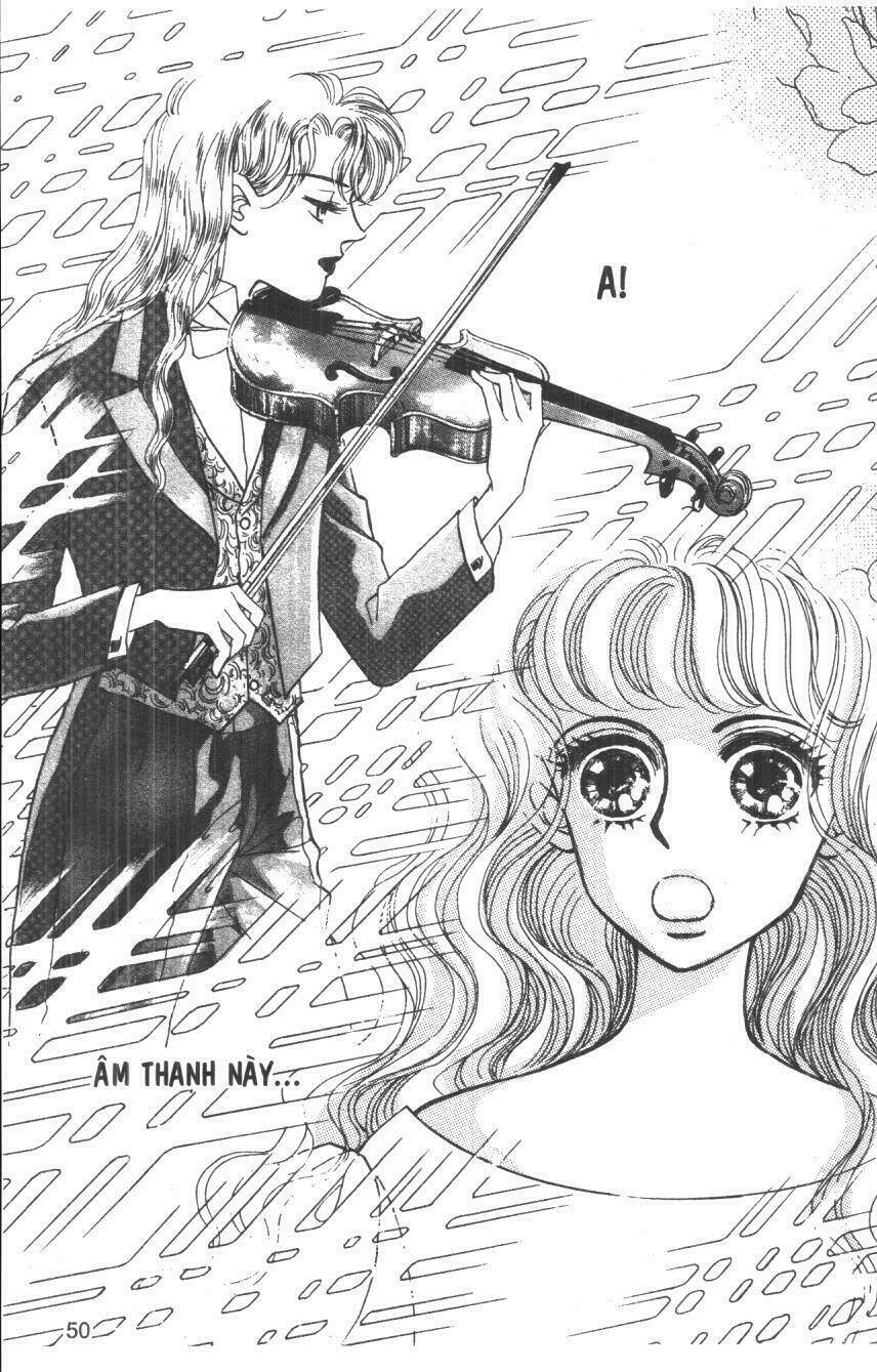 bibi iris chapter 2 51