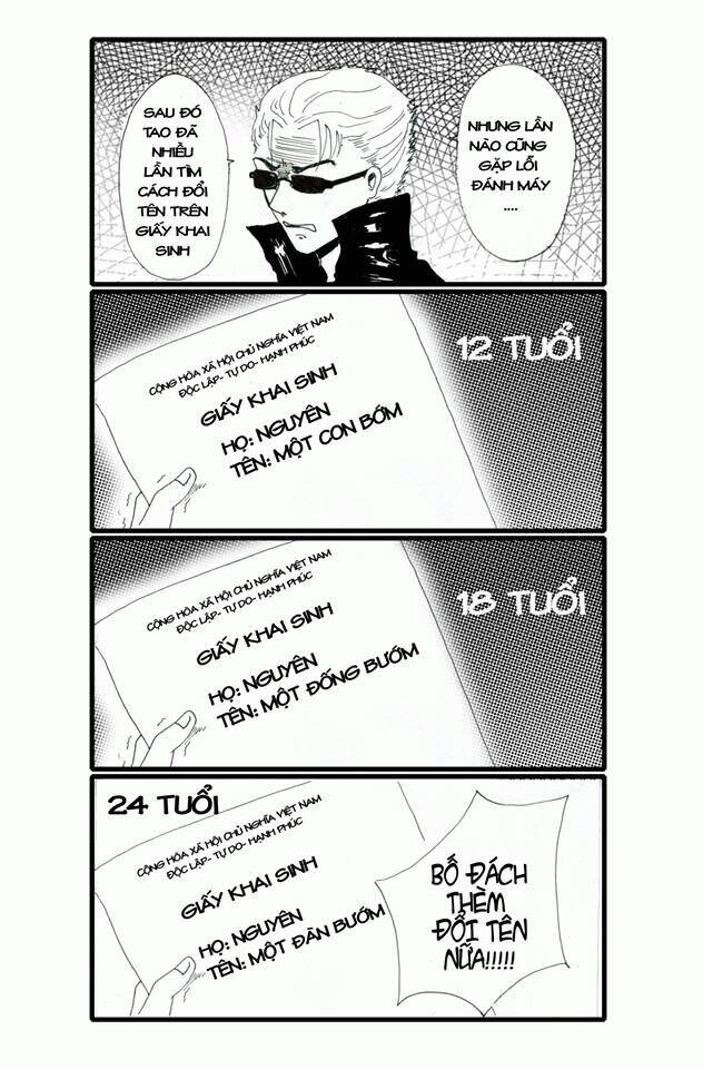 bad luck chapter 1 12