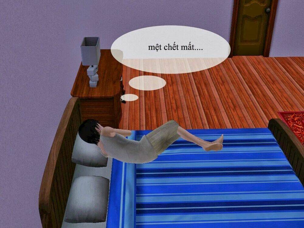 the fate chapter 4 37