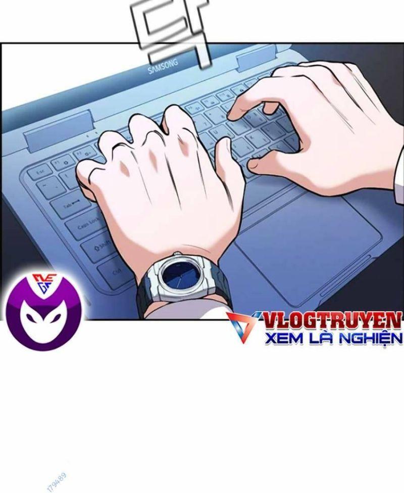 giáo dục chân chính chapter 111 85