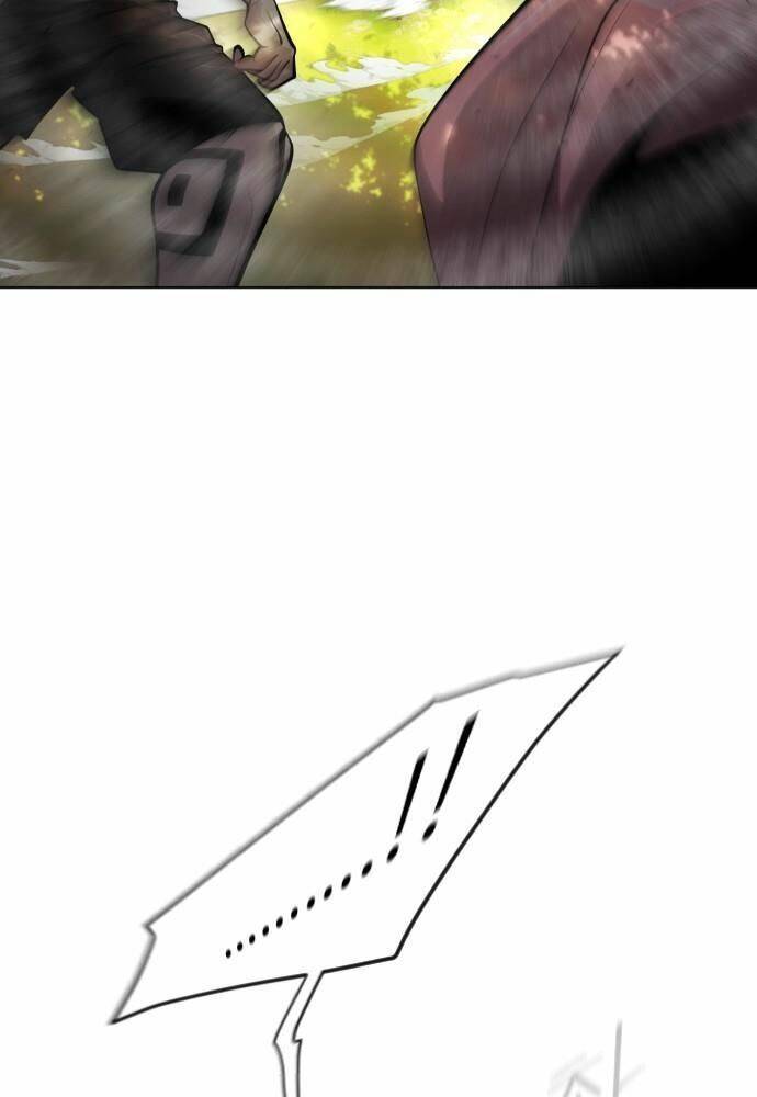 kĩ nguyên của anh hùng chapter 109 37