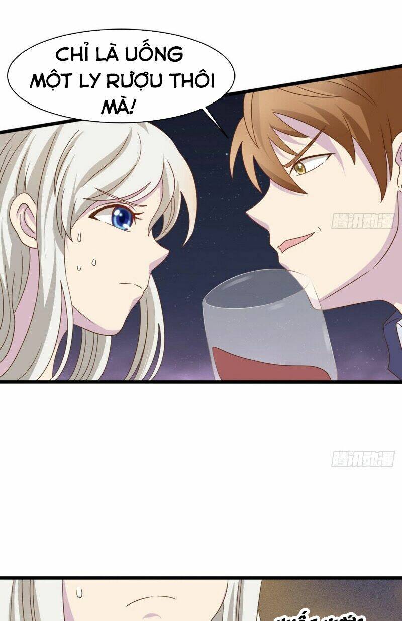 hắn là long ngạo thiên chapter 15 9