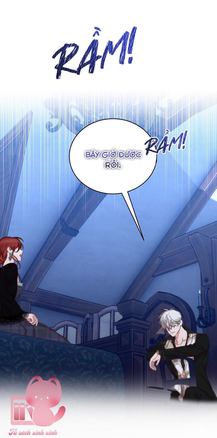 thế thì ta cứ trở thành kẻ ác thôi chapter 70 38