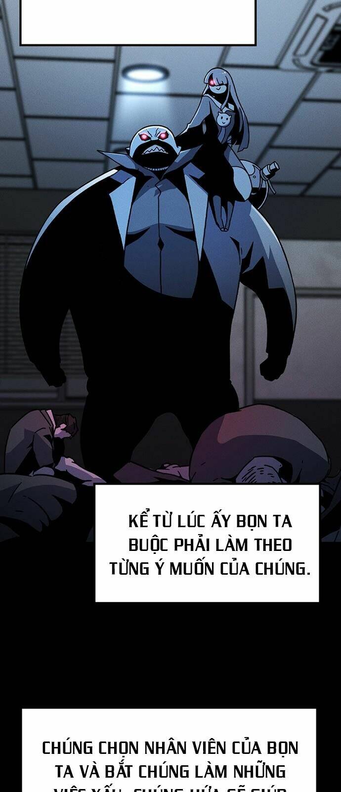 điểm chết chapter 26 57