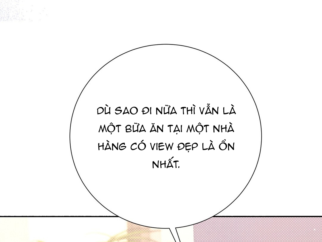 [18+] trải nghiệm thân mật với bạn của anh trai chapter 31.2 64