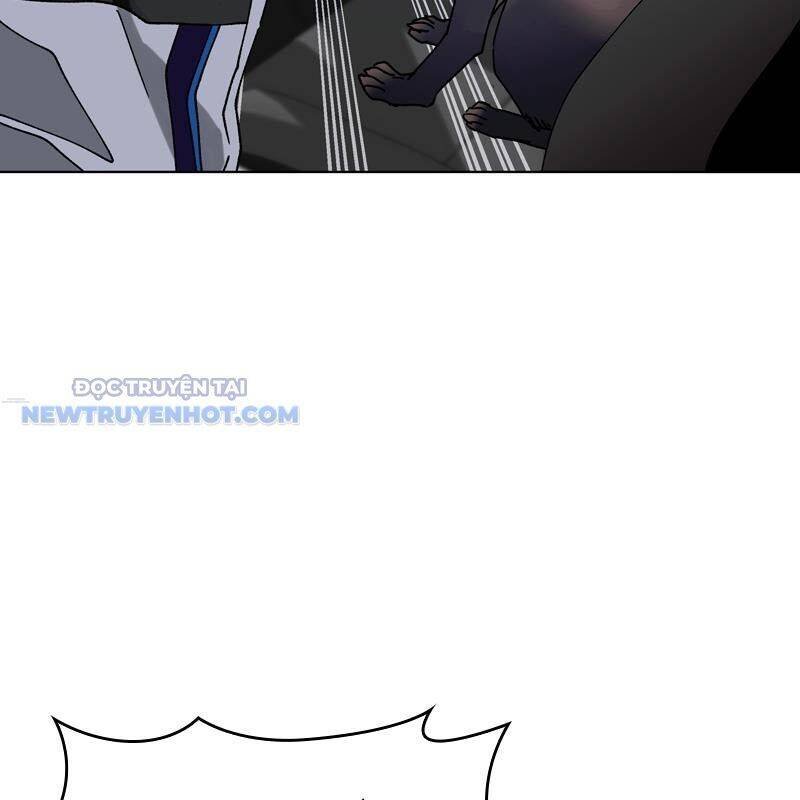 tận thế cũng chỉ là trò chơi chapter 37 142