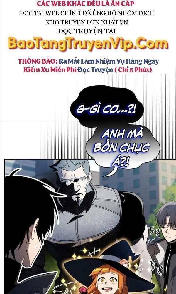 sự trở lại của người chơi sau 10000 năm chapter 34 31