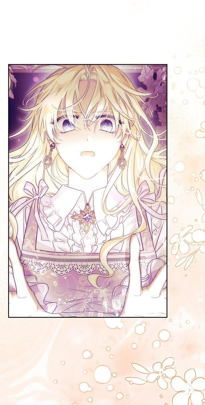 ác nữ xứng đôi với bạo chúa chapter 95 43