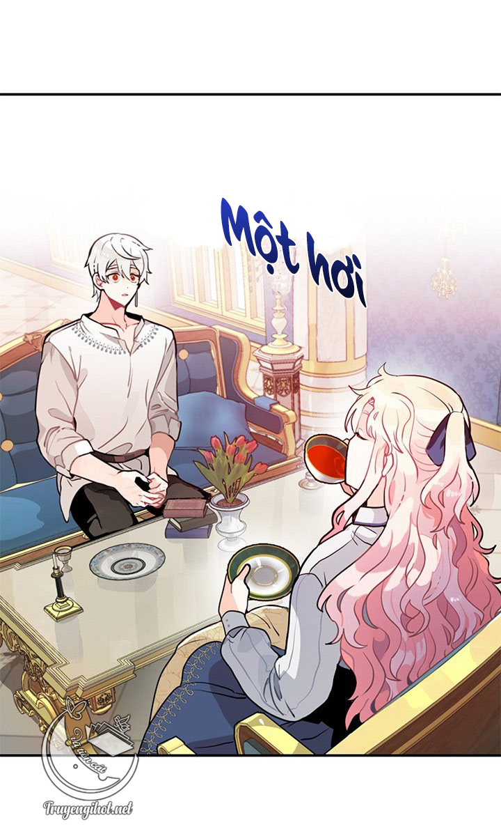 xin hãy cho tôi về nhà chapter 6.2 8