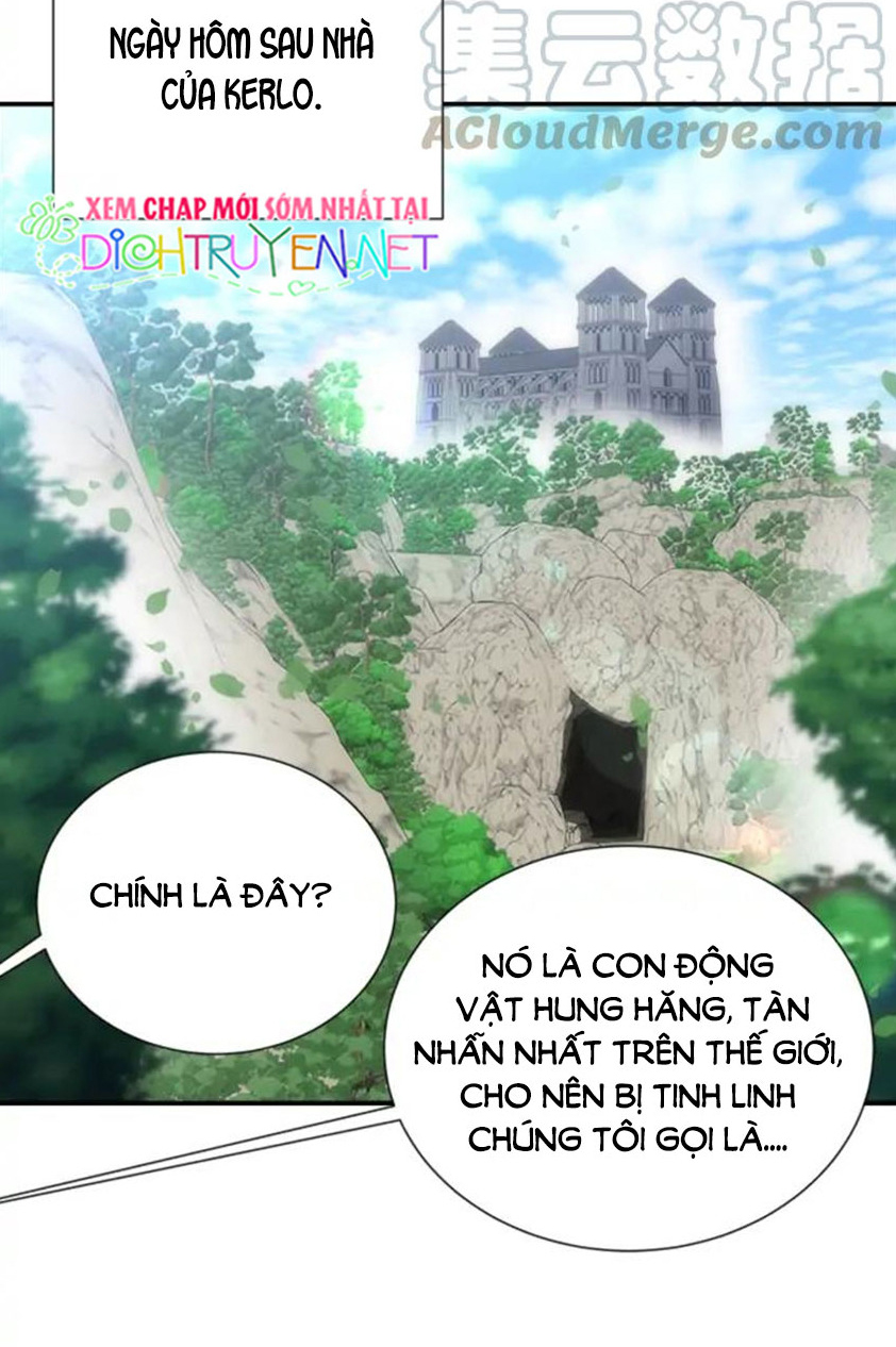 con gái bảo bối của ma vương chapter 73 40