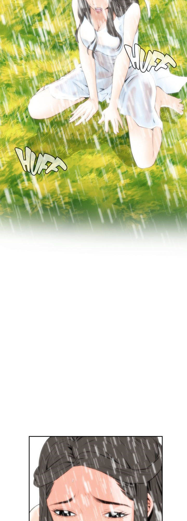 take a peek chapter 24.1 32