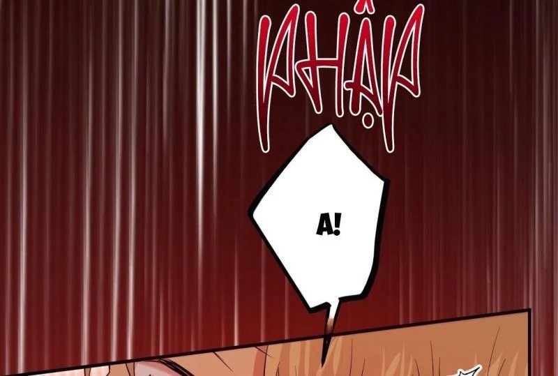 những chú thỏ của hapypy chapter 64 53