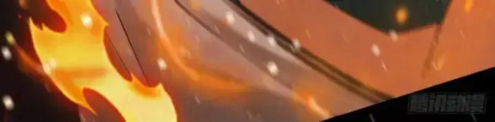 gặp mạnh thì càng mạnh, tu vi của ta không giới hạn chapter 4 77