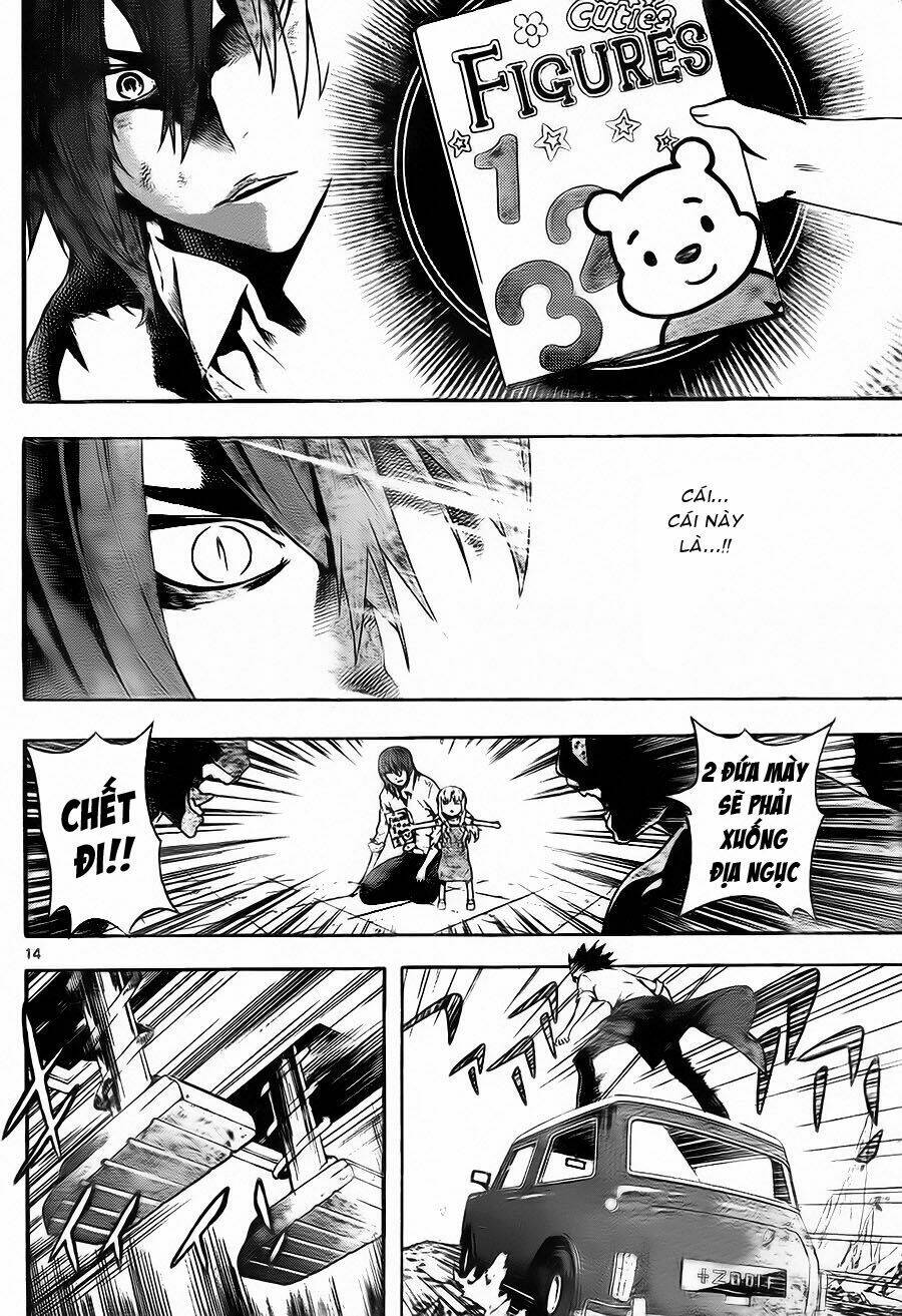 defense devil chapter 46 14