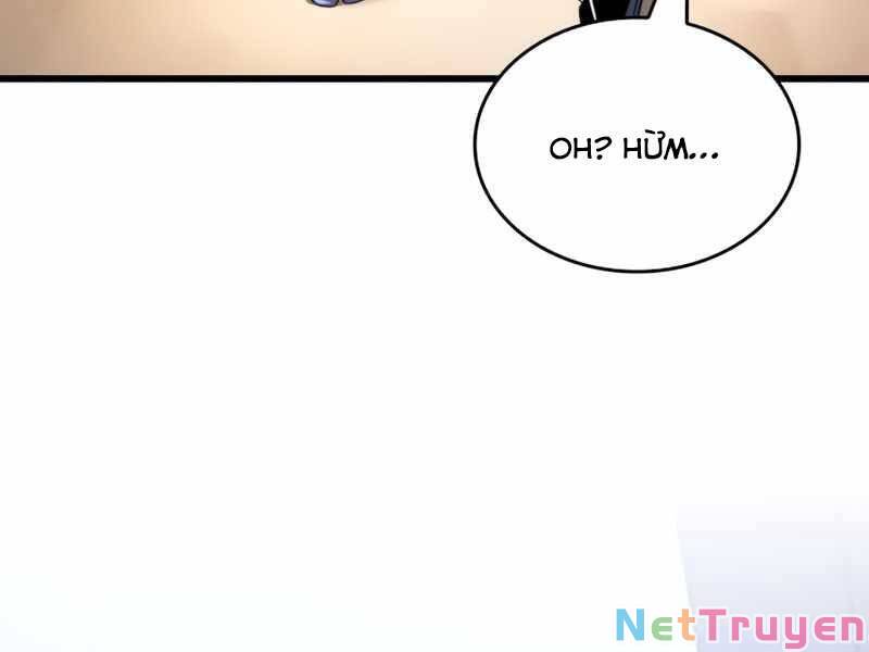 kim giáp đồ long chapter 20 15