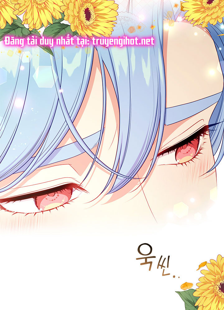 cẩn thận nữ phụ phản diện đấy! chapter 114 31