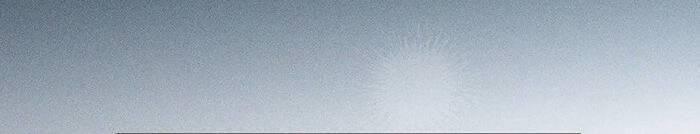 tôi lên cấp chỉ bằng cách ăn chapter 107 40