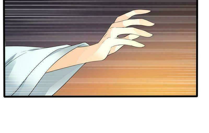 tình tễ hà xử chapter 3 47