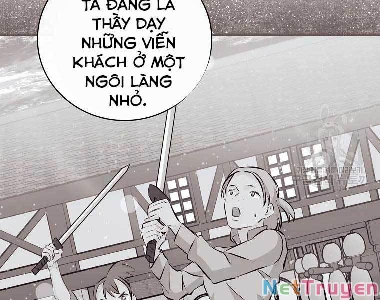 tôi lên cấp chỉ bằng cách ăn chapter 89 83