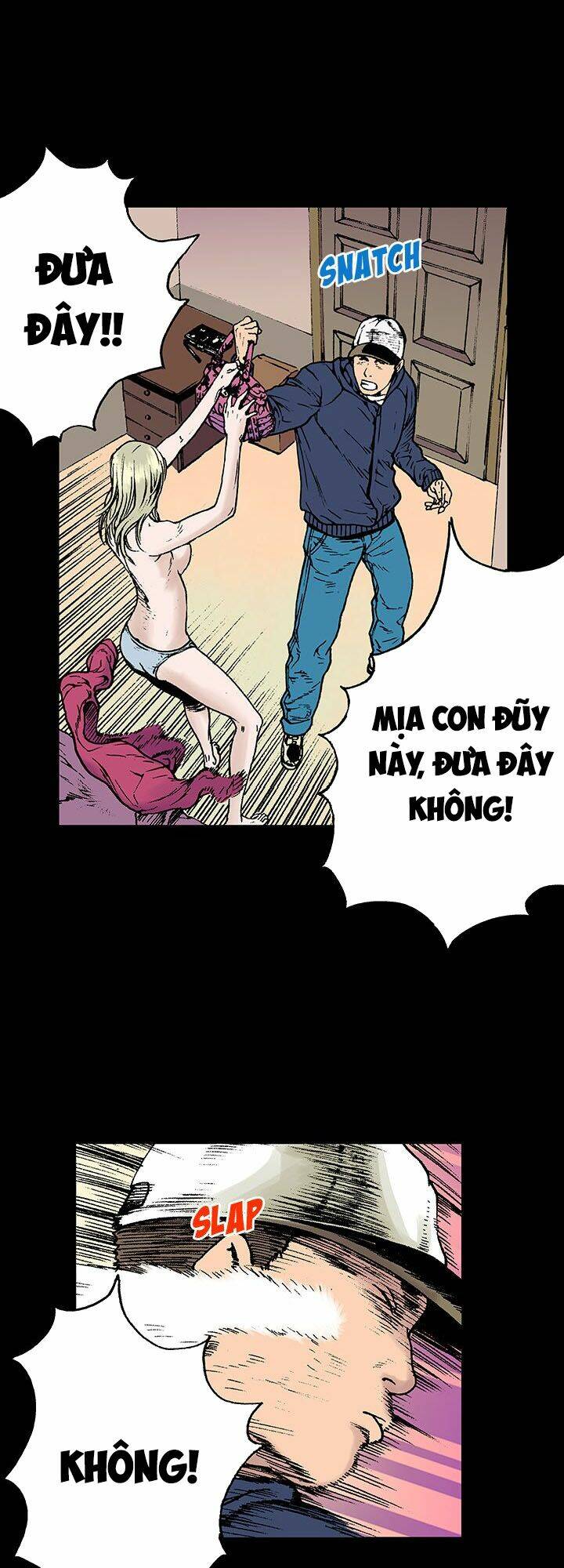 kang gito chapter 6 15