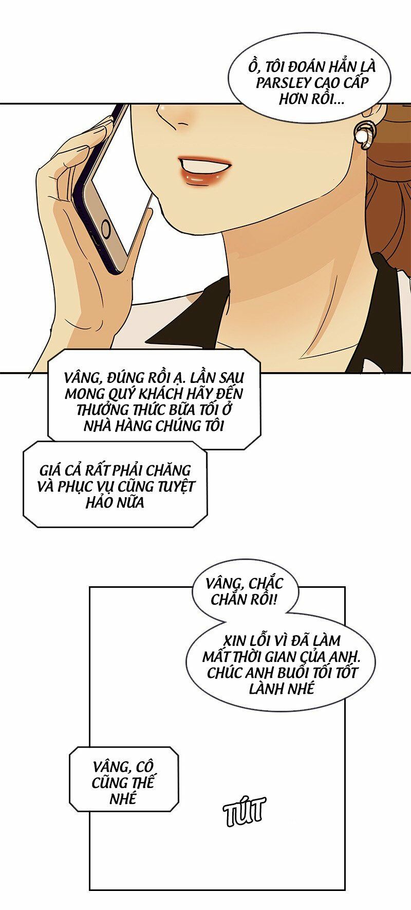 nửa đêm ở poppy land chapter 21 40