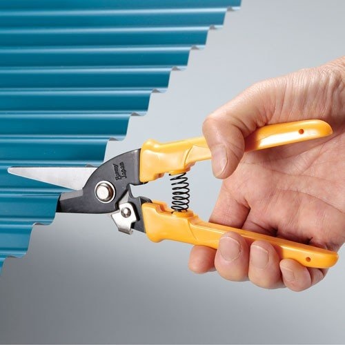 Kéo cắt cành cao cấp chính hãng Birmy Seisakusho Nhật Bản