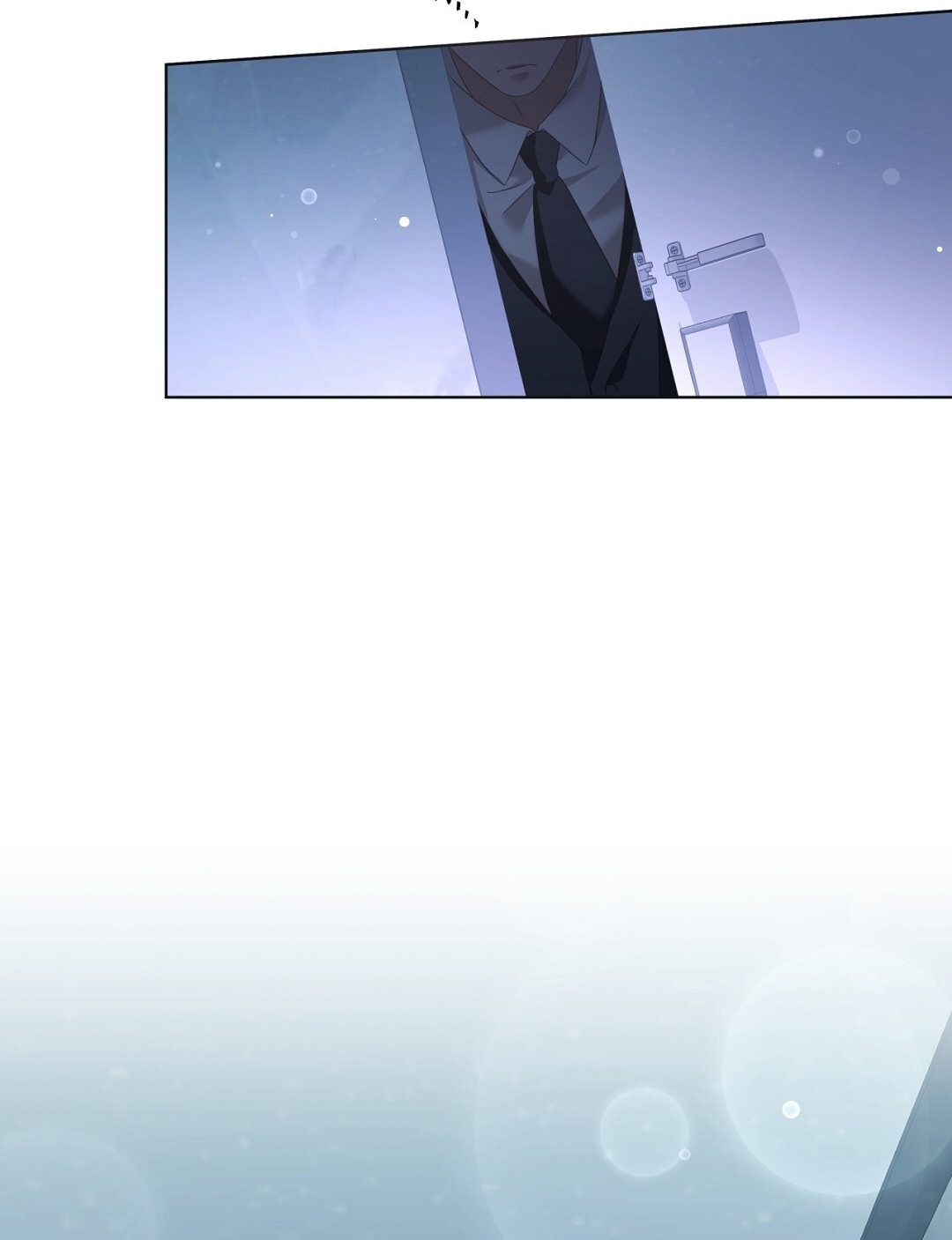 Amon- Không Thể Đoán Biết chapter 6.2 - Trang 37