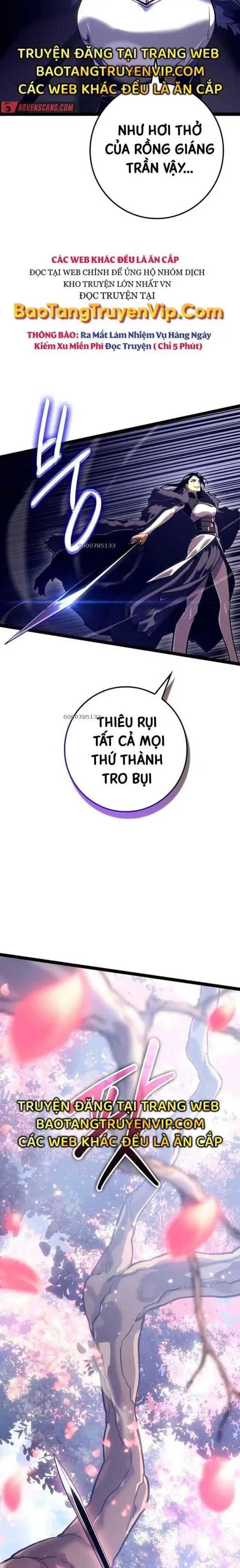 hồi quy làm con trai ngoài giá thú của gia đình kiếm thuật danh tiếng chapter 22 8