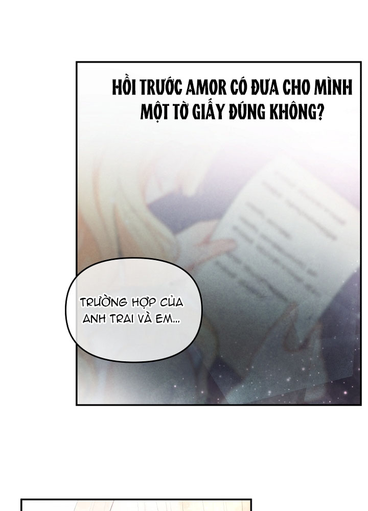 đừng đặt tình cảm mình vào cuốn sách đó chapter 13 47