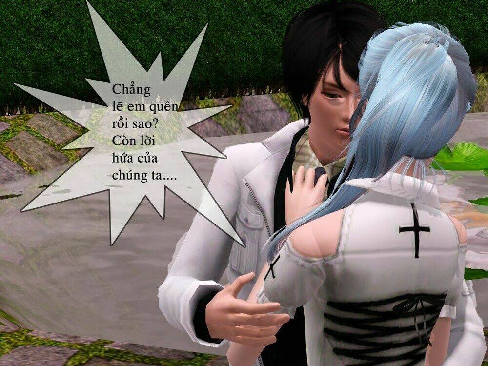 the fate chapter 26 41