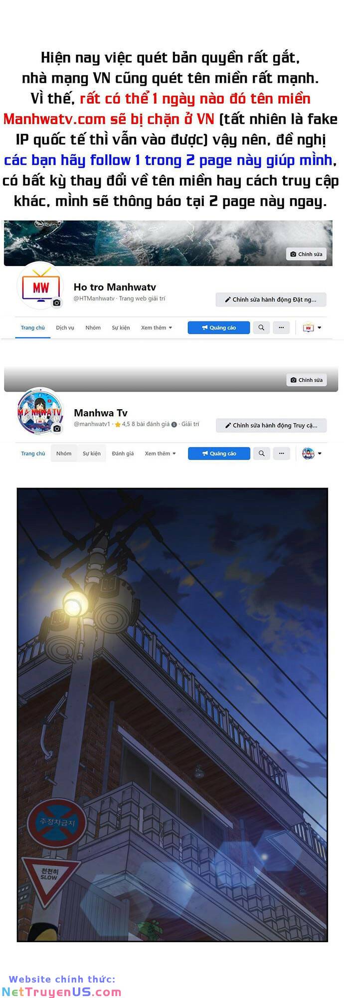 gương mặt thiên tài chapter 131 1