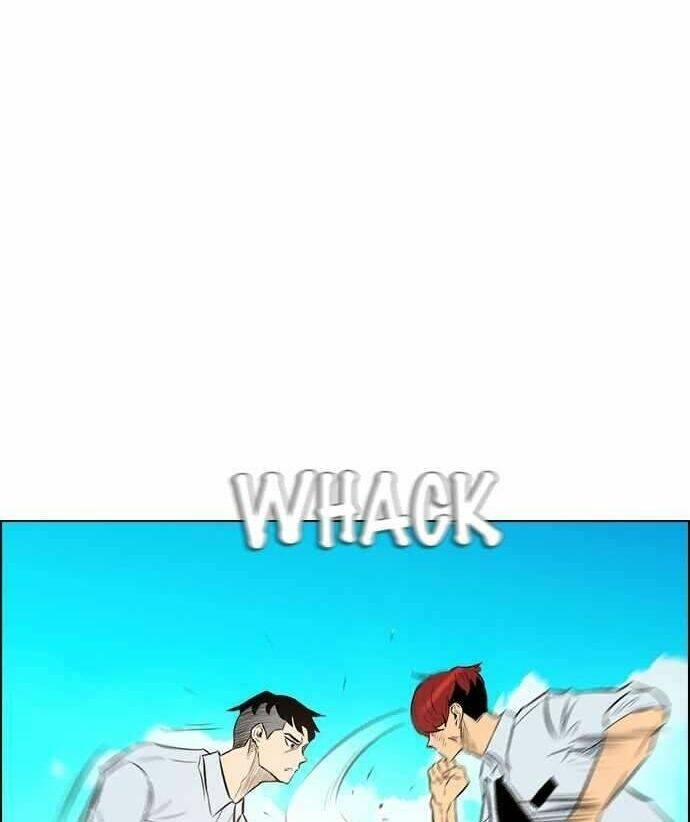 kẻ hồi sinh chapter 143 89