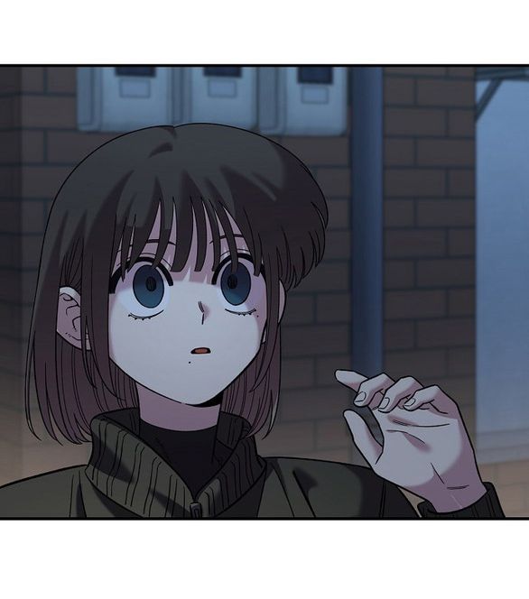 [18+] Phức Hợp Bạn Thời Thơ Ấu chapter 41.1 44