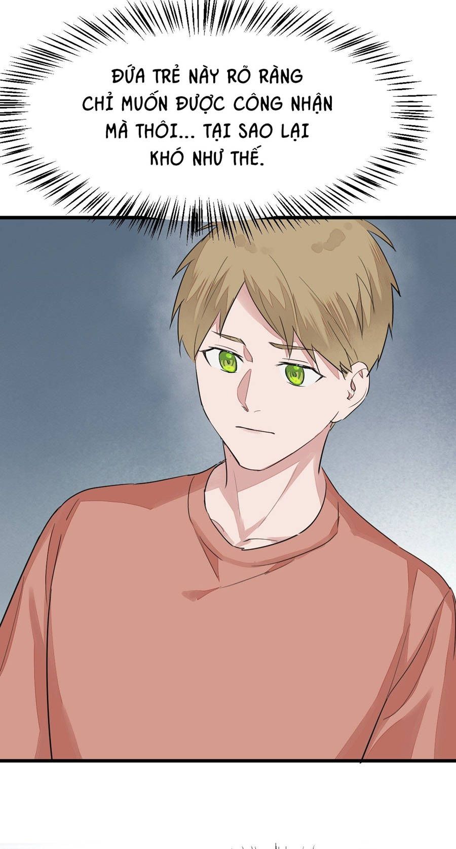 bay qua trời xanh chapter 27.4 13