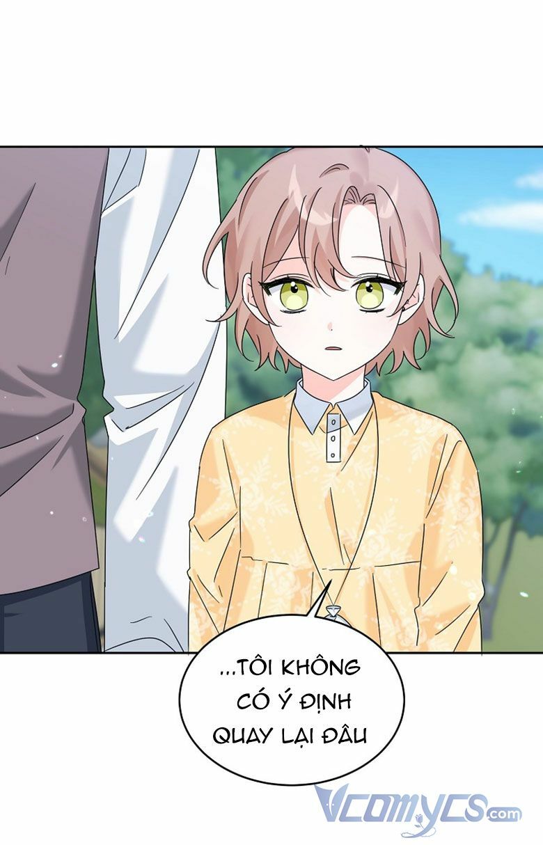 ác nữ karuna bé lại chapter 10 49