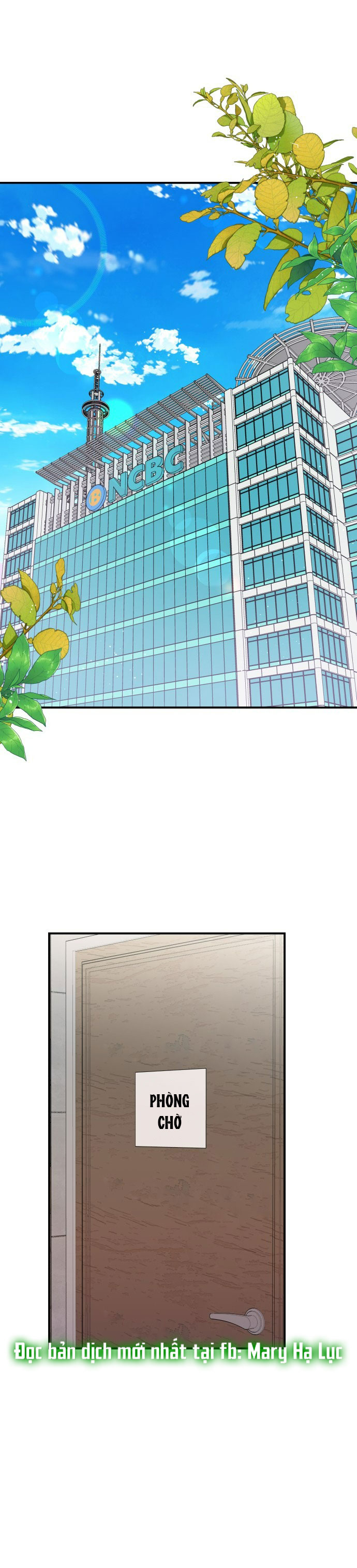 gửi em người đánh cắp những vì sao - to you who swallowed a star chapter 105.1 1