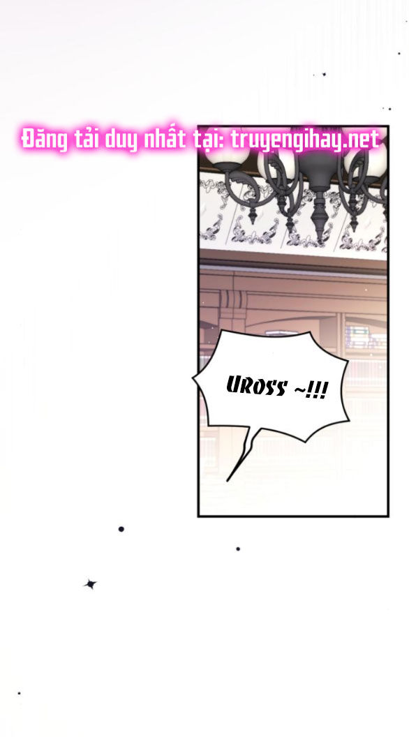 dành cho nhân vật bị bỏ rơi yêu thích nhất của tôi chapter 21.2 2