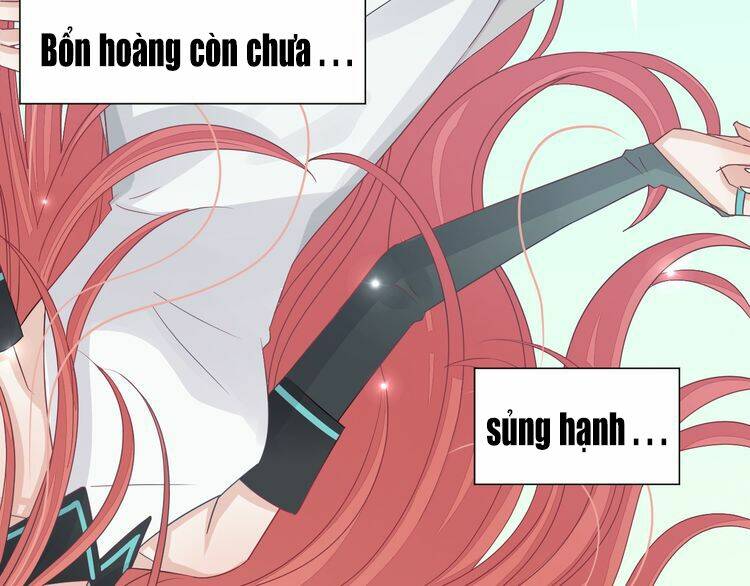 nữ hoàng giá đáo chapter 2 24